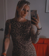 Sarah M.