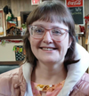 Jennifer L.